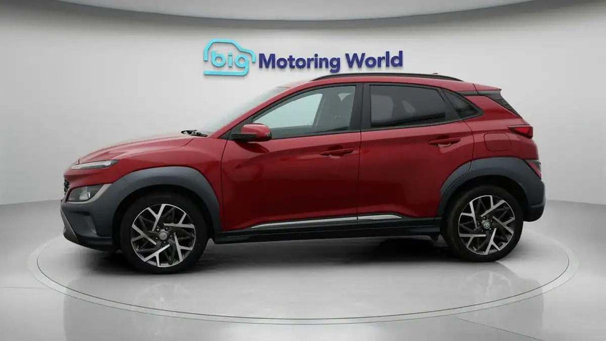 2021-hyundai-kona-16-gdi-premium-hybrid-big-4