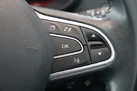 2017-renault-kadjar-15dci-dynamique-nav-energy-ss-small-68