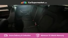 2021-seat-ibiza-10-tsi-xcellence-110ps-small-17