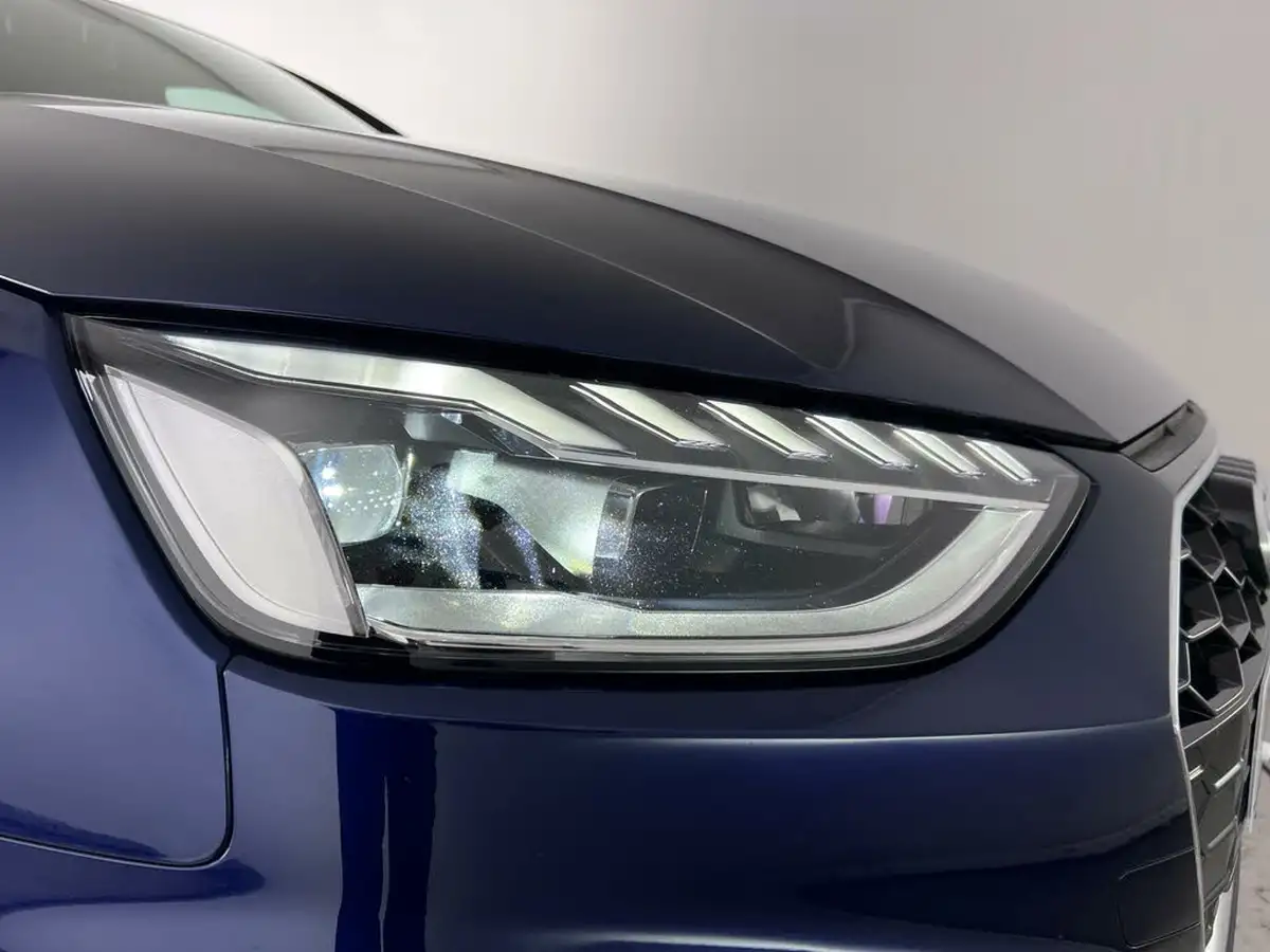 2022-audi-a4-20-35-tfsi-s-line-tronic-big-7