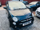 2015-fiat-500-12-s-small-7