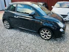 2015-fiat-500-12-s-small-11
