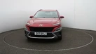 2021-hyundai-kona-16-gdi-premium-hybrid-small-39