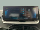 2022-peugeot-2008-suv-e-gt-premium-small-2