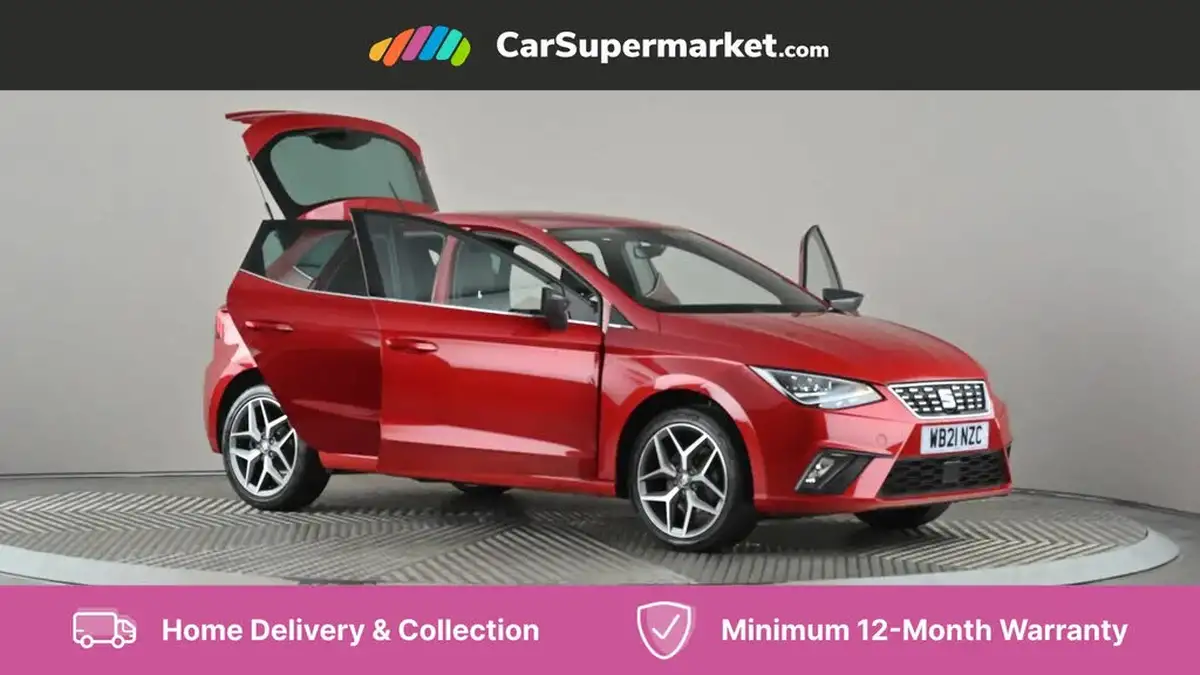 2021-seat-ibiza-10-tsi-xcellence-110ps-big-6