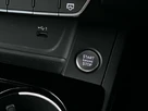 2022-audi-a4-20-35-tfsi-s-line-tronic-small-42