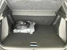 2022-peugeot-2008-suv-e-gt-premium-small-26