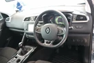 2017-renault-kadjar-15dci-dynamique-nav-energy-ss-small-16