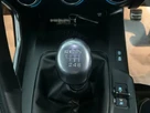 2019-jaguar-e-pace-20-i4d-r-dynamic-150ps-small-36