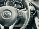 2016-mazda-mazda2-15-sport-nav-90ps-small-47