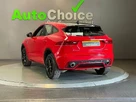 2019-jaguar-e-pace-20-i4d-r-dynamic-150ps-small-12