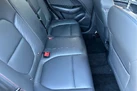 2023-mg-zs-suv-10t-gdi-exclusive-auto-small-23