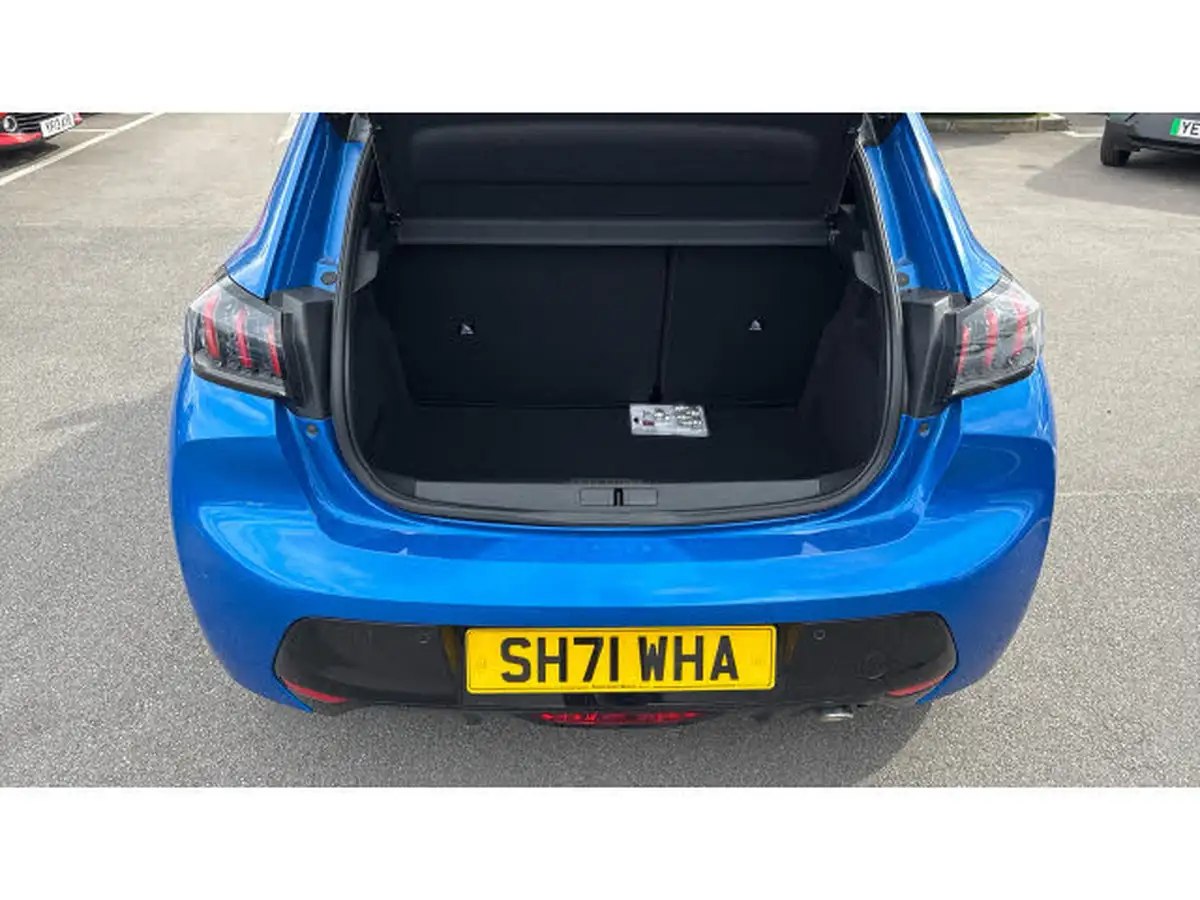 2022-peugeot-208-12-puretech-gt-100bhp-eat8-big-3