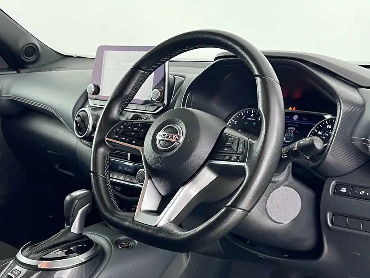 2021-nissan-juke-10-dig-t-n-connecta-dct-big-10