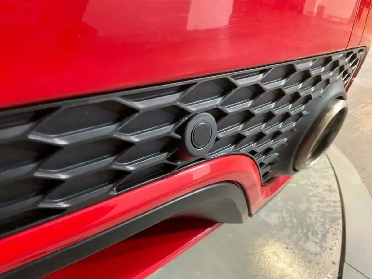 2019-jaguar-e-pace-20-i4d-r-dynamic-150ps-big-53