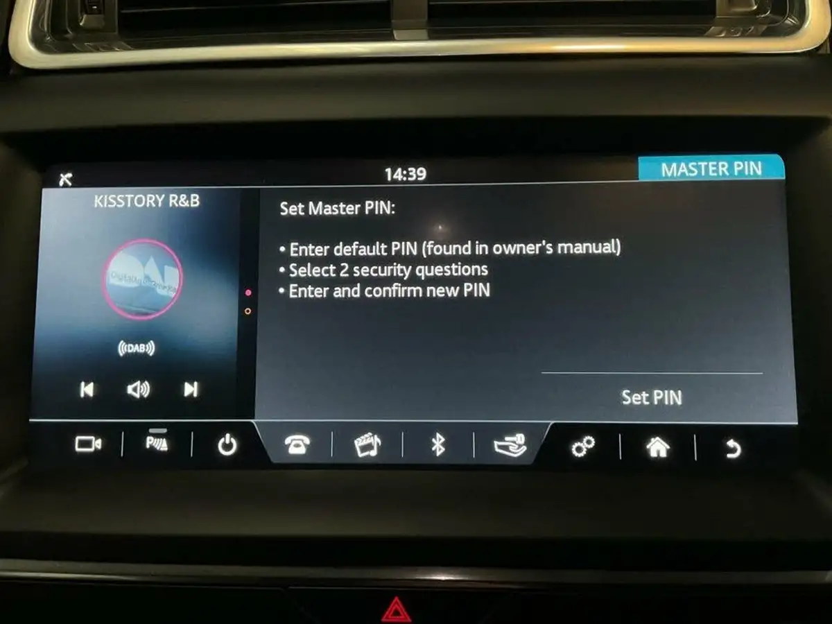 2019-jaguar-e-pace-20-i4d-r-dynamic-150ps-big-49