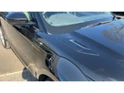 2022-land-rover-range-rover-evoque-15-p300e-r-dynamic-se-small-19