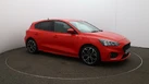 2021-ford-focus-10t-st-line-x-edition-155ps-hybrid-mhev-hatchback-small-44