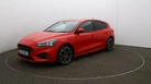2021-ford-focus-10t-st-line-x-edition-155ps-hybrid-mhev-hatchback-small-68