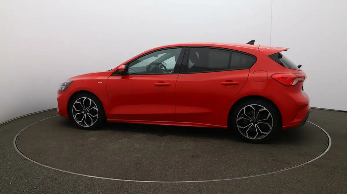 2021-ford-focus-10t-st-line-x-edition-155ps-hybrid-mhev-hatchback-big-57