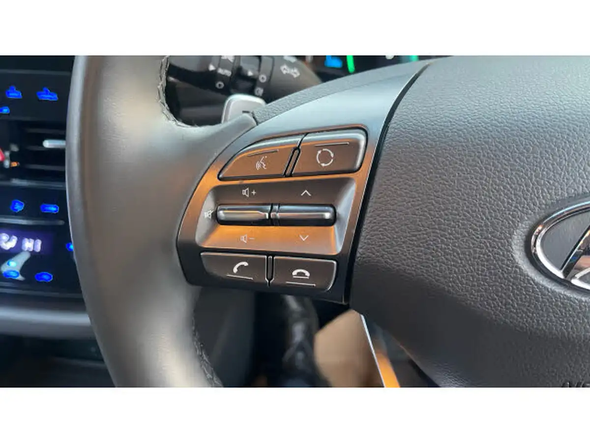 2021-hyundai-ioniq-16-gdi-premium-hybrid-big-25