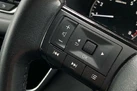 2022-nissan-qashqai-13-dig-t-acenta-premium-158ps-small-28