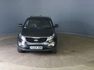 2014-kia-sportage-20td-kx-3-sat-nav-small-1