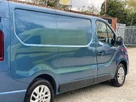 2021-renault-trafic-20dci-sl28-energy-120-sport-non-nav-small-24