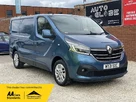2021-renault-trafic-20dci-sl28-energy-120-sport-non-nav-small-0