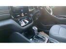2021-hyundai-ioniq-16-gdi-premium-hybrid-small-12