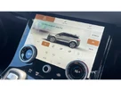 2022-land-rover-range-rover-evoque-15-p300e-r-dynamic-se-small-43