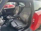 2021-mini-cooper-e-cooper-s-2-small-24