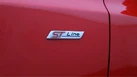 2021-ford-focus-10t-st-line-x-edition-155ps-hybrid-mhev-hatchback-small-20