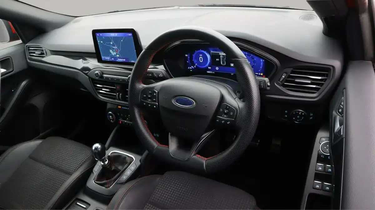 2021-ford-focus-10t-st-line-x-edition-155ps-hybrid-mhev-hatchback-big-9