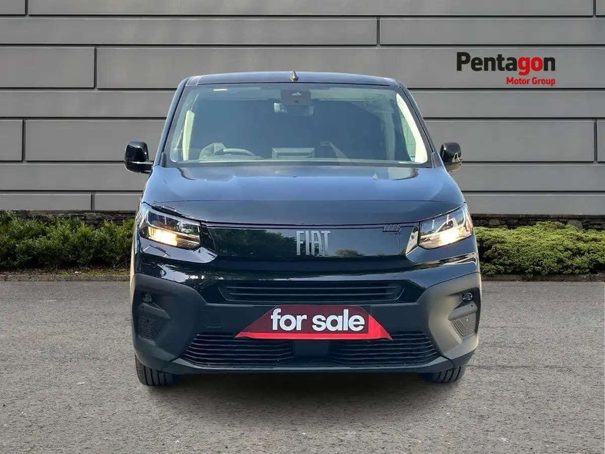 2025-fiat-doblo-big-15