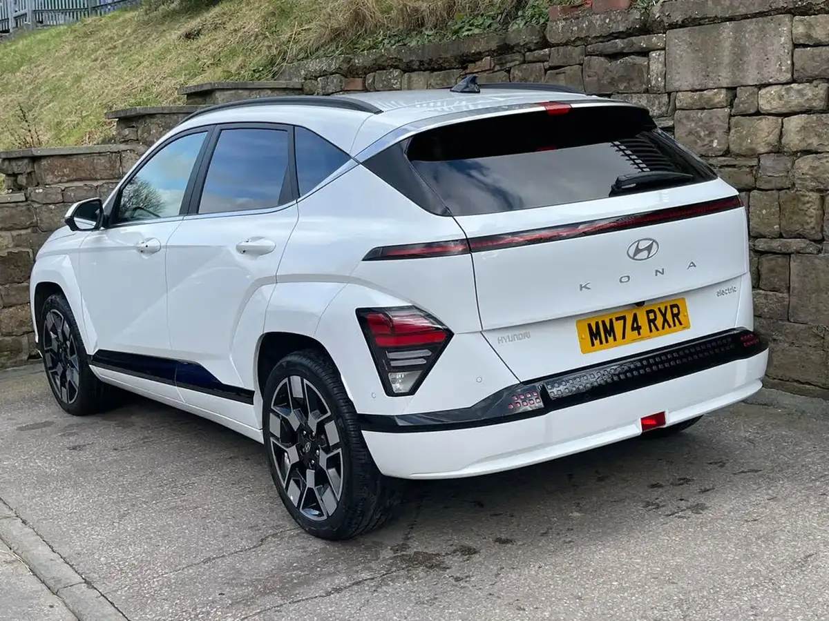 2024-hyundai-kona-e-ultimate-218ps-65kwh-big-22