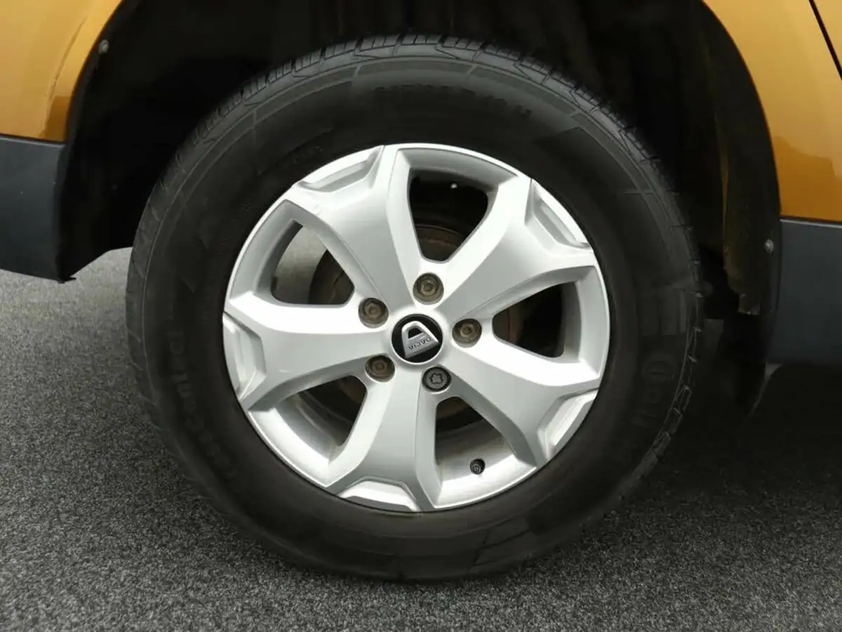 2019-dacia-duster-16-sce-comfort-big-6