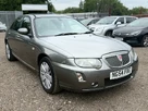2004-rover-75-25-contemporary-se-auto-small-0