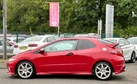 2008-honda-civic-20-type-r-gt-small-9