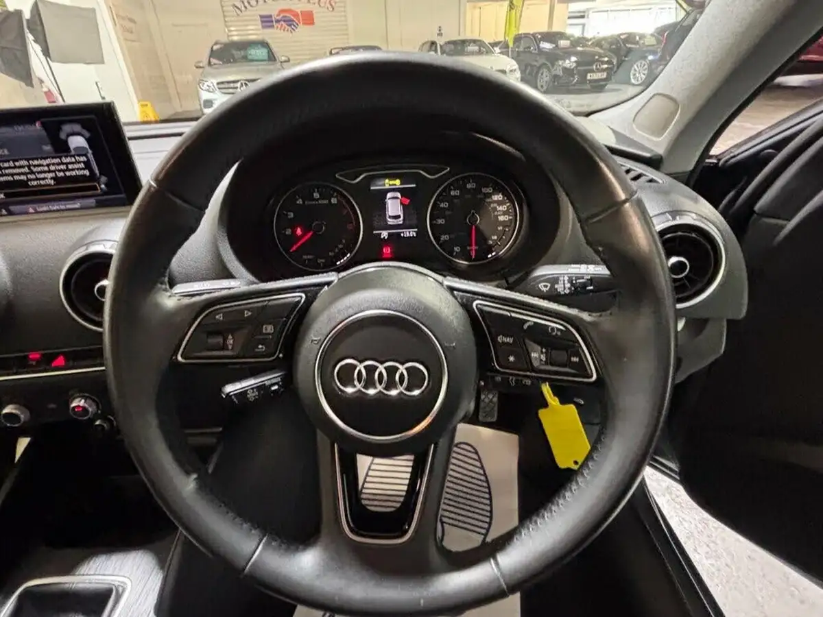 2020-audi-a3-10-30-tfsi-se-technik-big-20