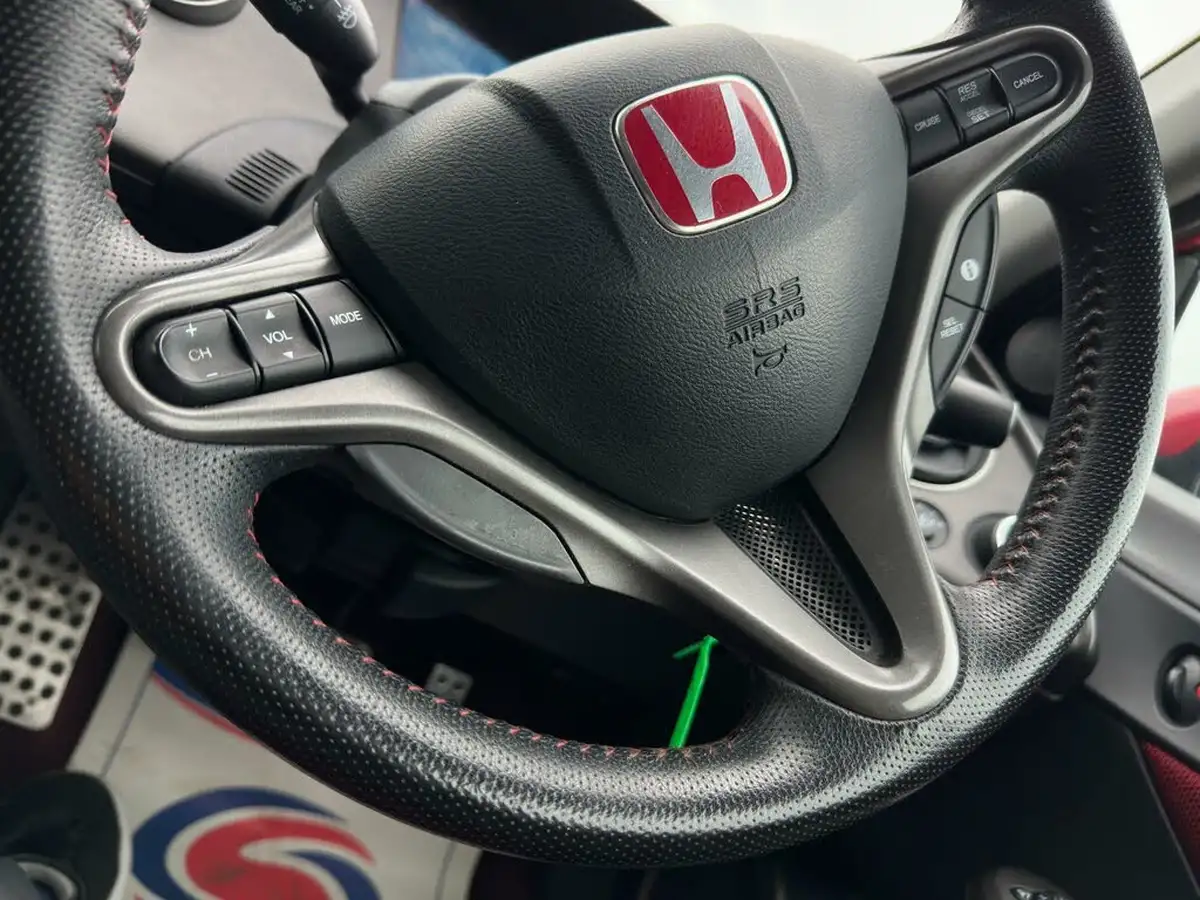 2008-honda-civic-20-type-r-gt-big-70