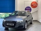 2020-audi-a3-10-30-tfsi-se-technik-small-3