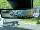 2025-fiat-doblo-small-26