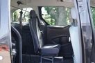 2014-citroen-berlingo-16td-multispace-plus-special-edition-small-14