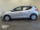 2022-dacia-sandero-10-tce-comfort-90bhp-small-1