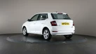 2020-skoda-fabia-10-mpi-se-60ps-hatchback-small-70