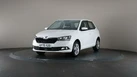 2020-skoda-fabia-10-mpi-se-60ps-hatchback-small-42