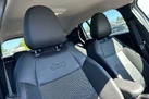 2023-jeep-avenger-e-1st-edition-small-23