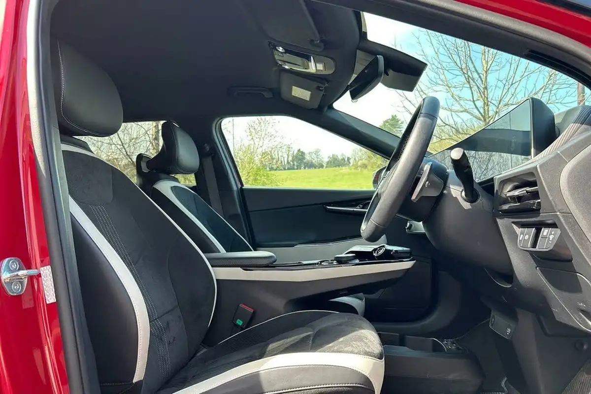 2022-kia-ev6-e-gt-line-225bhp-heat-pump-big-10