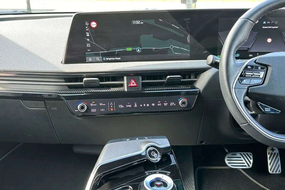 2022-kia-ev6-e-gt-line-225bhp-heat-pump-big-34